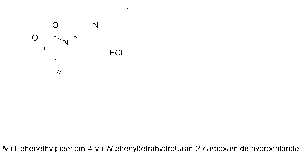 Tetrahydrofuran Fentanyl Hydrochloride