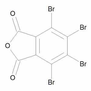 Tetrabromophthalic Anhydride