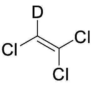 Trichloroethylene-d