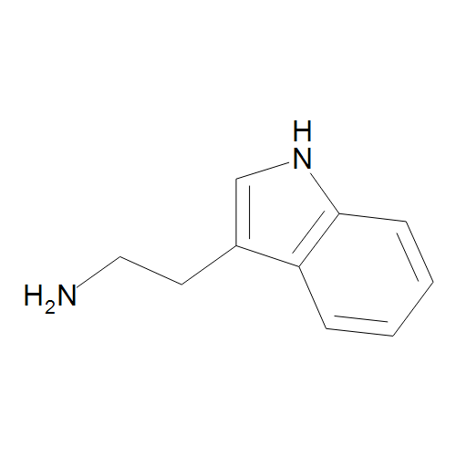 Tryptamine