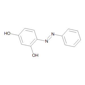 Sudan Orange G (~85%)