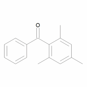 2,4,6-Trimethylbenzophenone
