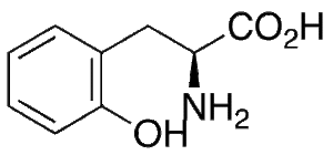 L-o-Tyrosine