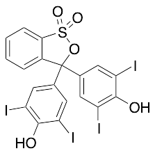 Iodophenol Blue