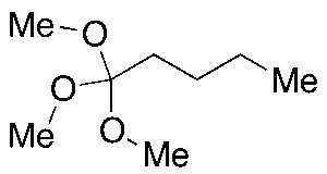 Trimethyl Orthovalerate