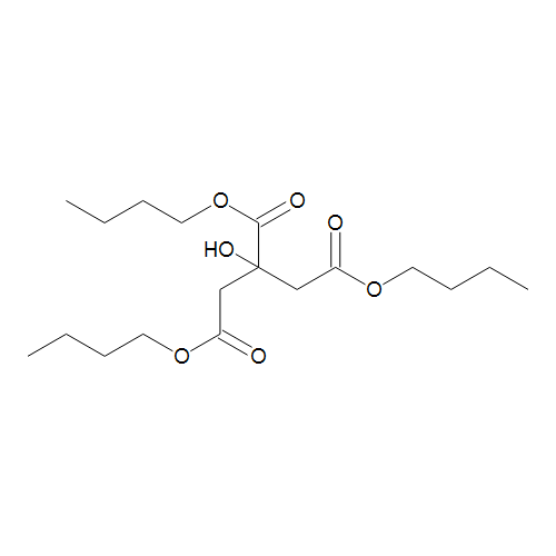 Tributyl Citrate