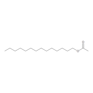 Tetradecyl Acetate