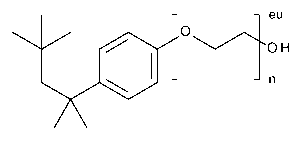 Triton X-100