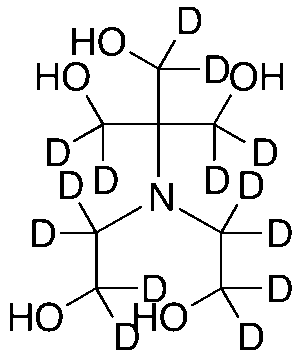 Bis-Tris-d14