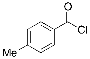 p-Toluoyl Chloride