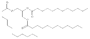 Trilaurin