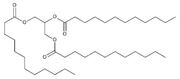 Trilaurin