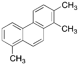 1,2,8-Trimethyl-phenanthrene