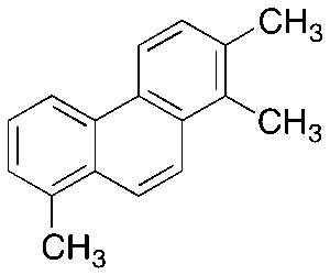 1,2,8-Trimethyl-phenanthrene