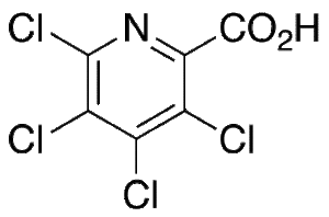 Tetrachloropicolinic Acid