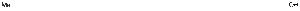 1-Tetratriacontanol