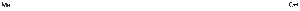 1-Tetratriacontanol