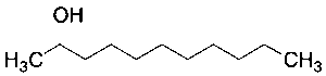 2-Undecanol