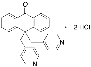XE 991 Dihydrochloride