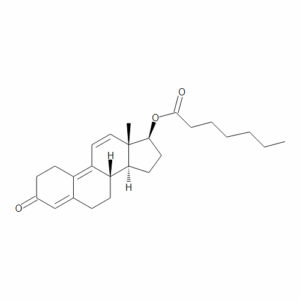 Trenbolone Enanthate