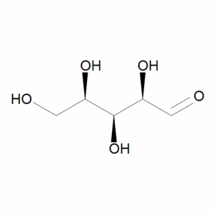 D-Xylose