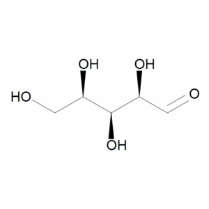 D-Xylose