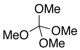 Tetramethoxymethane