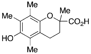 Trolox