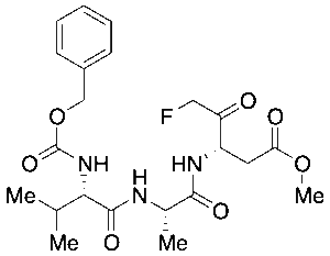 Z-VAD-FMK