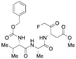 Z-VAD-FMK