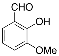 2-Vanillin