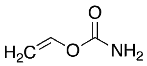 Vinyl Carbamate