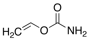Vinyl Carbamate