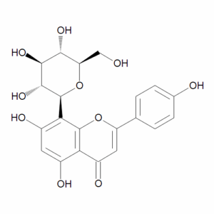 Vitexin