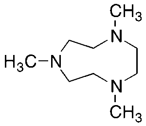 1,4,7-Trimethyl-1,4,7-triazacyclononane
