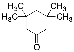 3,3,5,5-Tetramethylcyclohexanone