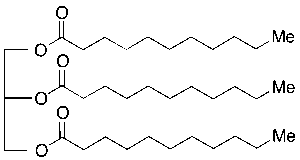 Triundecanoin