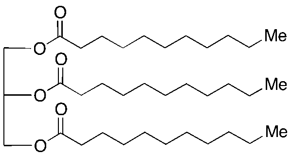 Triundecanoin