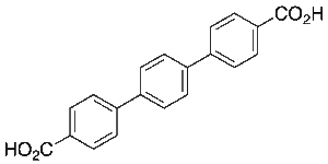 [p-Terphenyl]-4,4''-dicarboxylic Acid