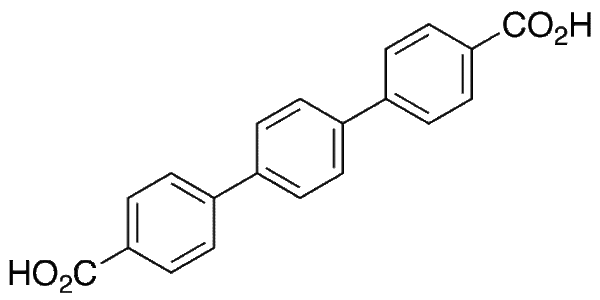 [p-Terphenyl]-4,4''-dicarboxylic Acid