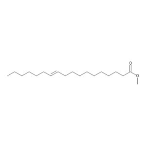 Vaccenic Acid Methyl Ester