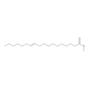 Vaccenic Acid Methyl Ester