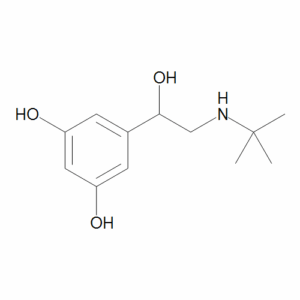 Terbutaline