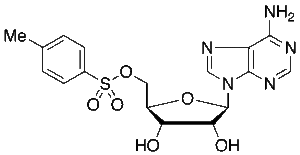 5’-Tosyl Adenosine