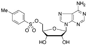 5’-Tosyl Adenosine
