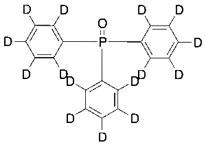Triphenylphosphine Oxide-d15