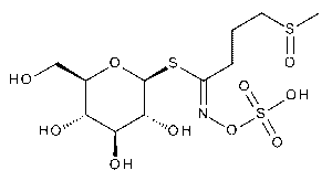Tacrolimus Hydrate