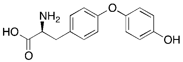 L-Thyronine, 95%