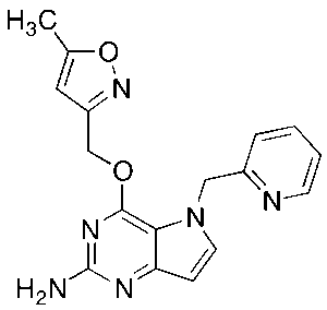 TLR7-agonist-1