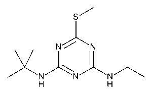Terbutryn